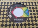 Northern Soul 45 MARVIN SMITH Have More Time / Time Stopped BRUNSWICK