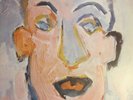 Bob Dylan Self Portrait Double LP Vinyl