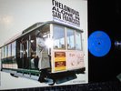 THELONIOUS MONK ALONE IN SAN FRANCISCO RIVERSIDE 12-312 BLUE LABEL MONO  OG