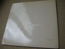 The Beatles White Album LP Mono UK 1st Press - Number 
