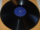 SALE Brownie McGhee ALERT 406 Country Blues 78 Bad Blood / I Don't Care
