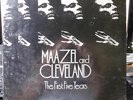 MAAZEL and CLEVELAND The First Five Years SEALED Telarc Audiophile