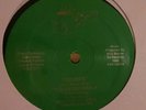 davis family genesis / billy bruner the dream 1989 rx tulsa soul sealed mint