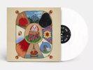 White Denim  Performance Rough Trade Exclusive. 500 Copies 140 Gram White Vinyl