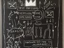 RAMMELLZEE VS K-ROB Beat Bop 12