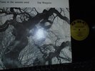 GAP MANGIONE DIANA IN THE WIND GRC 9001 STEREO OG