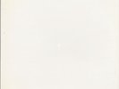 Crosby, Stills & Nash (Side A1) 45rpm LP Test Pressing SS - Clarity Vinyl