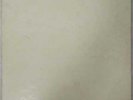 The Beatles - The White Album 2LP Orig 1968 Pressing Gatefold, Numbered SWBO-101