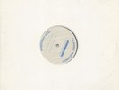 Led Zeppelin, BBC Sessions (Disc 1) LP Test Pressing SS