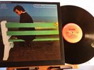 Boz Scaggs Silk Degrees Columbia HC 43920 1/2 Speed Mastered,  NM