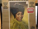 Sealed Aretha Franklin-Aretha’s Gold w/Duane allman super saver series