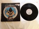 Lp Hallows Eve - Tales of Terror - Roadrunner 1985