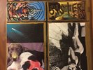 Sonic Youth - Sister, mint 12
