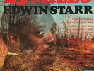 EDWIN STARR - 25 MILES Tamla Motown Vinyl Record TML 11115 Mono 1969 Excellent