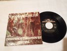 IRANpress CREEDENCE CLEARWATER REVIVAL I put a spall on you/walk on water 7