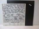 DRUNKS WITH GUNS LP OG chopper strangulated beatoffs flipper melvins VG+