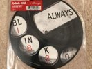 Blink 182 - Always - 7