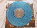 The Beatles - Sgt Pepper - Blue Vinyl - Australia - Stunning