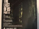 The Last of us Part II 2 7