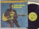 RICHIE HAVENS 