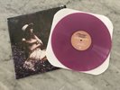 LIMITED EDITION Margo Price - Midwest Farmer's Daughter (Vinyl / MINT) TMR 339