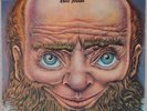 GENTLE GIANT: Three Friends USA Columbia PC 31649 Psych Prog GF Vinyl LP NM-