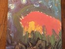 Meat Puppets II by Meat Puppets (Vinyl) NM SST Label 1985 Nirvana