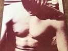 The Smiths Self Titled First Vinyl LP Rough Trade ROUGH 61