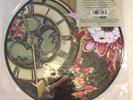 Rush The Garden RSD 10” Picture LP Anthem