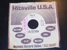 NM Jr. Walker & The All Stars 