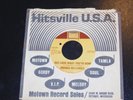 ? NM- Brenda Holloway 