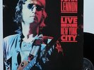 LP 33T John Lennon 