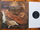 ETERNA 827463 HAYDN Seven last words SUSKE
