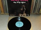 BARBARA HOWARD On The Rise S. REECE 700301 Ultra RARE Orig NORTHERN Soul FUNK M-
