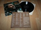 MARVIN GAYE WHAT'S GOING ON 1971 UK VINYL LP + INSERT (A1/B1) MOTOWN