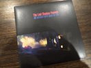 Last Shadow Puppets - My Mistakes were made for you  original UK press