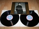 LIONEL RICHIE BACK TO FRONT GREATEST HITS 1992 DOUBLE VINYL LP MOTOWN