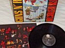 Guns N`Roses - Appetite for Destruction - 12