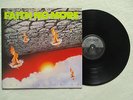LP 33T FAITH NO MORE 
