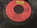 The Dynamics “What Would I Do” VG+ 45
