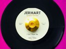 *** JIMMY ROBINS *** I CAN’T PLEASE YOU **EX *NORTHERN SOUL R&B CLASSIC