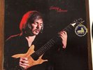 LENNY BREAU SPECIAL LIMITED EDITION DIRECT TO DISK D D-112 VINYL LP Jazz NM