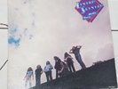 VINYL LP Lynyrd Skynyrd - Nuthin' Fancy MCA