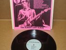 ELVIS COSTELLO ALMOST LOST ALBUM LP RARE TRACKS MINT TMOQ TAKRL WRMB