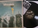 Böhse Onkelz Hockenheim RARE Vinyl LP Oi Skinhead Deutschrock ROR Rock o rama