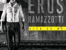 2 x Eros Ramazzotti Tickets - BEST SEATS Hammersmith Apollo - Friday 5th April