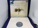 Grumiaux & Hajdu for my friends encore's Violin recital Philips 6599372 ED 1 NL