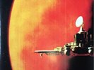 Desert Sessions Vol II 10