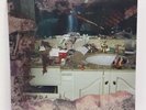 Daytona : By Pusha-T /12” Vinyl Lp Brand New Factory Sealed