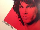*The Doors - Greatest Hits (Vinyl LP Album Stereo) Near Mint